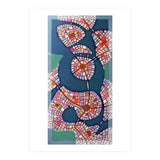 Cipher number 52 (Print Only) thumbnail