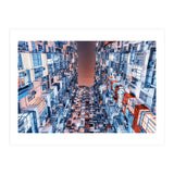 Boxes (Print Only) thumbnail