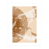 Circle of Harmony (Print Only) thumbnail