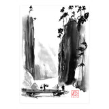 Passage (Print Only) thumbnail