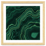 Malachite Texture 05 thumbnail