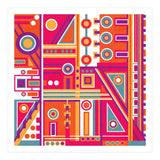 Splice  (Print Only) thumbnail