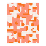 Puzzle Tiles (Print Only) thumbnail