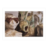 Ceramics I (Print Only) thumbnail