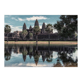 Angkor Wat (Print Only) thumbnail