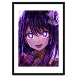 Anime thumbnail