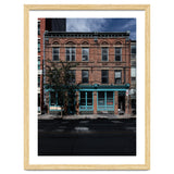 Nos 234 - 236 King Street East 1 Color Version thumbnail