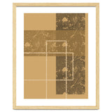 Abstract Traces thumbnail
