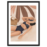 That Summer Feeling III thumbnail