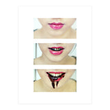 Le Mensonge (Print Only) thumbnail