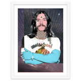 Space Lemmy · B thumbnail