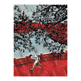 White Nights #3 (Print Only) thumbnail