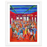 Milonga 3 thumbnail