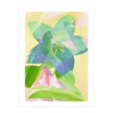A Peaceful World (Print Only) thumbnail