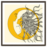 Sun And Moon thumbnail