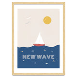 NEW WAVE thumbnail