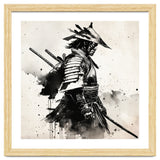 Samurai 01 thumbnail