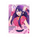 Anime (Print Only) thumbnail