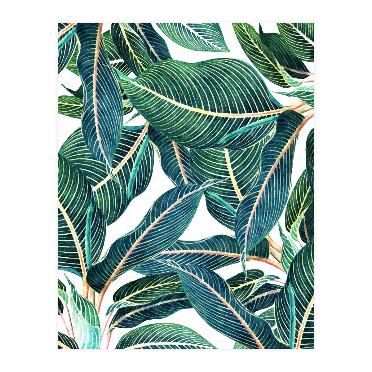 Edge & Dance #society6 #decor #buyart (Print Only)