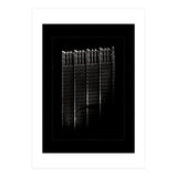No 200 Bay St RBP South Tower 7 with Border (Print Only) thumbnail