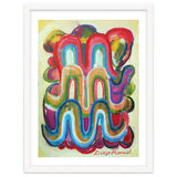 Abstracto Pop 3 thumbnail