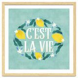C'est La Vie thumbnail