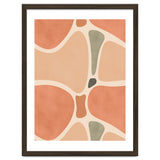 Terracotta Shapes thumbnail