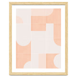 Retro Tiles 05 thumbnail