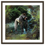 Gorilla thumbnail