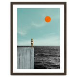 Where the Waves Know My Name thumbnail