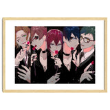 Anime thumbnail