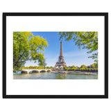 Eiffel Tower thumbnail