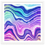 Neon Agate Texture 01 thumbnail
