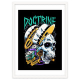 Doctrine thumbnail