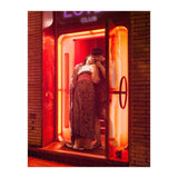 Lovers Club (Print Only) thumbnail