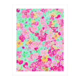 Oh Darling #society6 #decor #buyart (Print Only) thumbnail