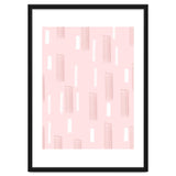 Motion Pink thumbnail