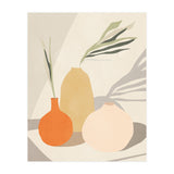 Vases 2 (Print Only) thumbnail