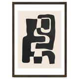 Abstract Art 55 thumbnail