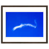 Blue | Cloud thumbnail