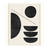 Modern Abstract Minimal Shapes 187 (Print Only) thumbnail