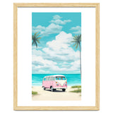 Caravan thumbnail