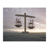 Equilibrium (Print Only) thumbnail