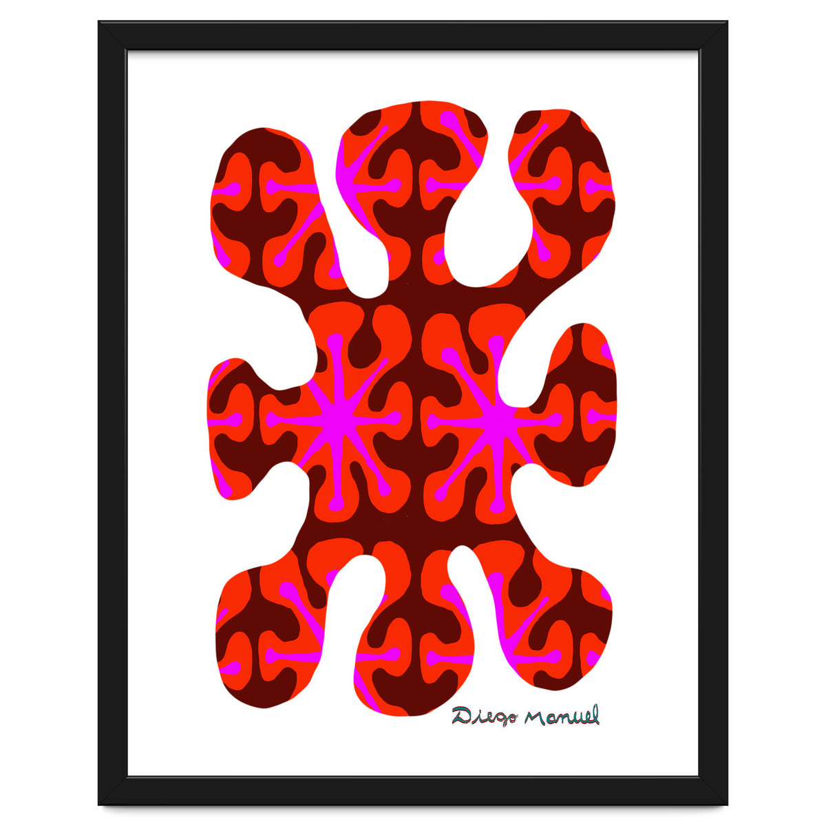 Perfil New 2023 39 Copia