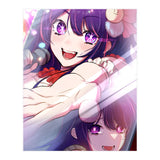Anime (Print Only) thumbnail