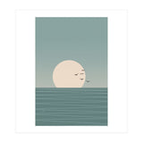 Hidden Beauty (Print Only) thumbnail