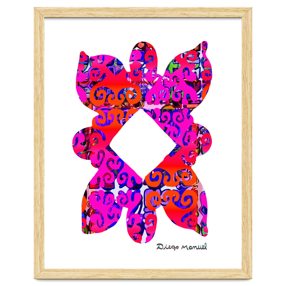 Perfil New 2023 9 Copia