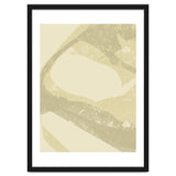 Space and Texture thumbnail