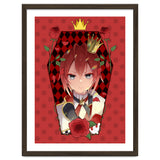 Anime thumbnail