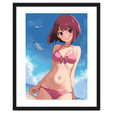 Anime thumbnail